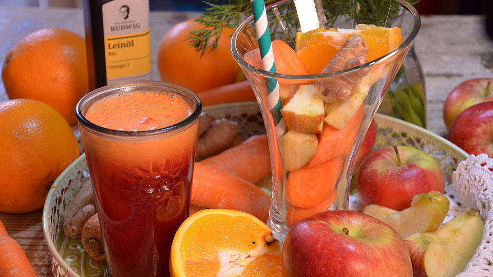 frisch-gepresster-saft