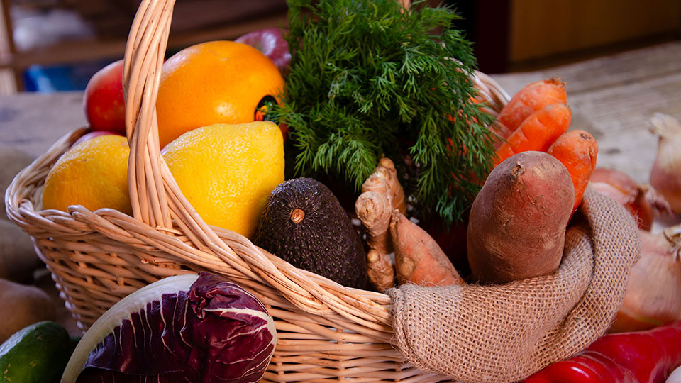 obst-gemuese-korb