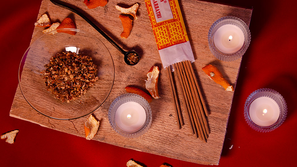 raeucherstaebchen-zubehoer