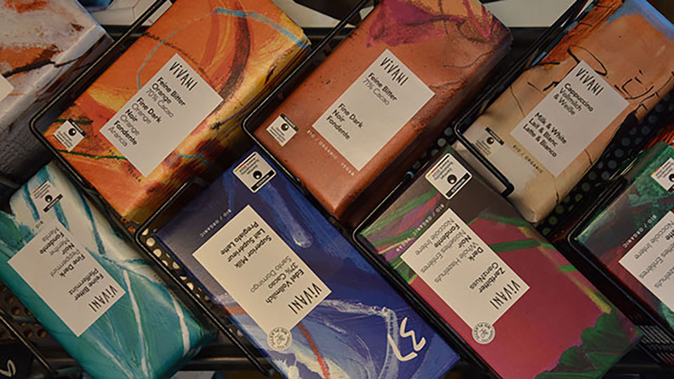 schokostaender-seite